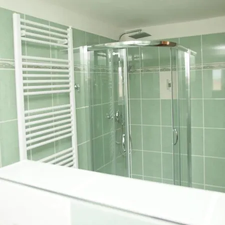 Guest house U Pepicka Netolice